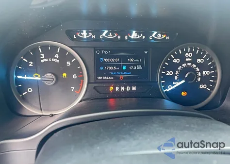 2020 Ford F150 Super Cab from USA, damaged, VIN 1FTEX1C59LFA73416